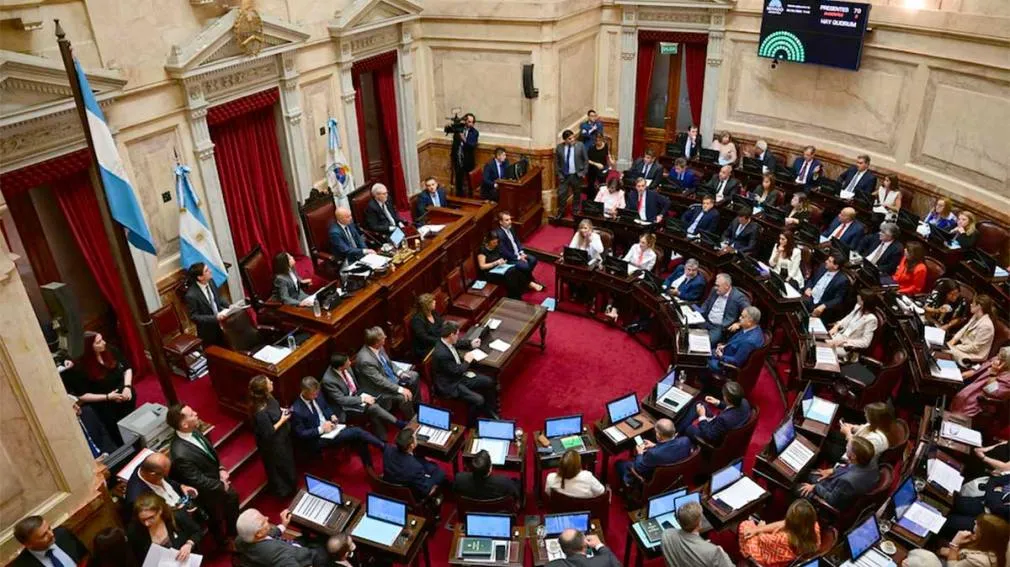 Cuánta plata hay que ganar por mes para pertenecer al 10% de la población más rica