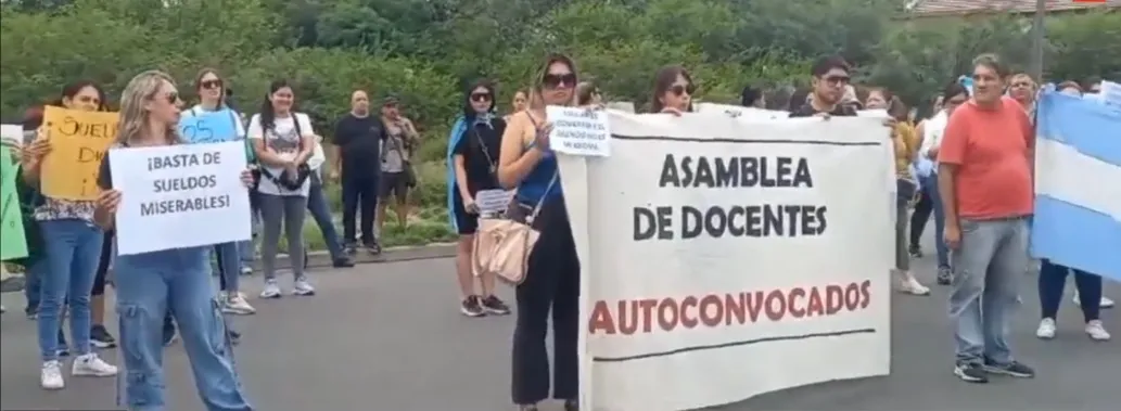 Cuánta plata necesita una familia para no ser pobre