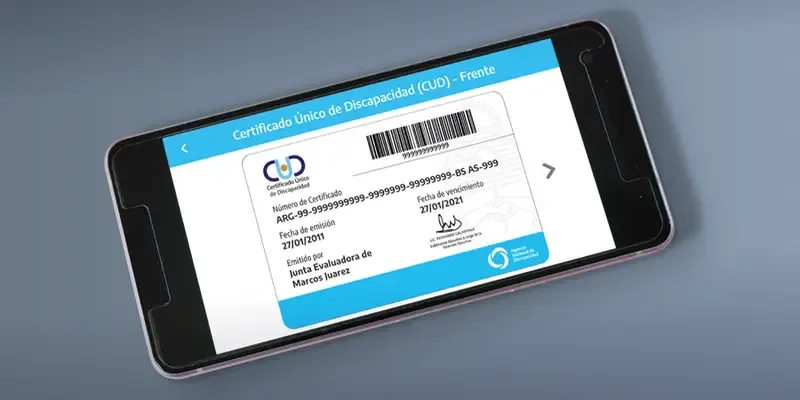 Cuánta plata puedo transferir por Mercado Pago sin tener problemas con la AFIP