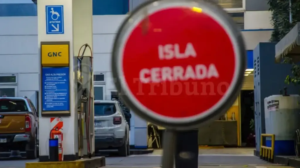 Cuánta plata recibe Boca por la millonaria venta del "Colo" Barco