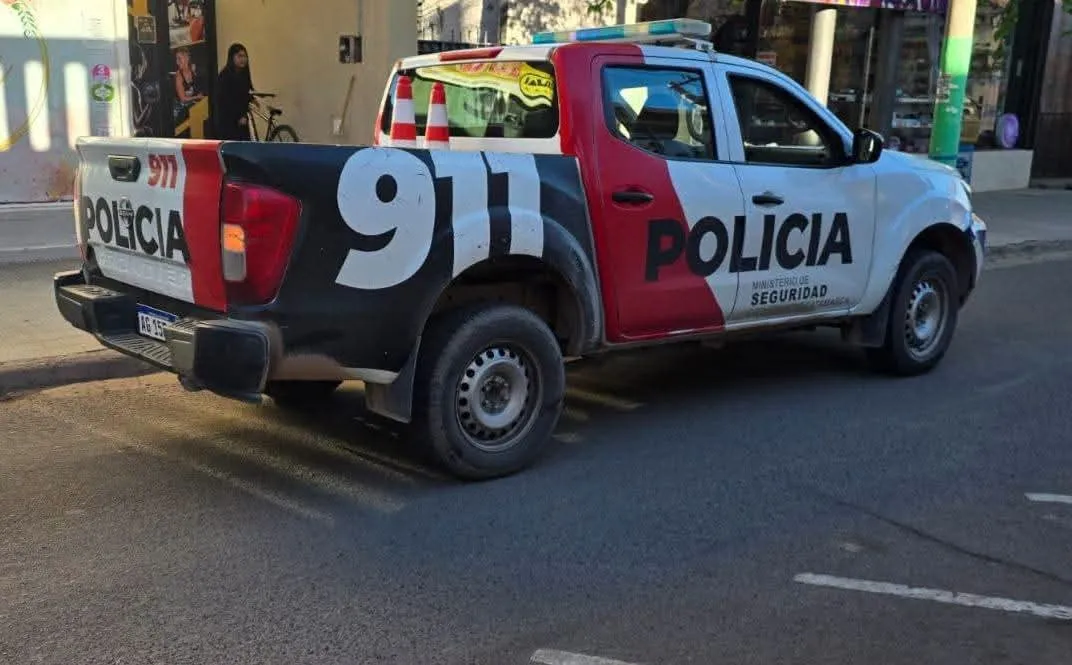 Cuánta propina se recomienda dejarle a un playero