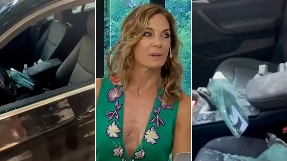 ¿Cuántas horas se puede tener encendido un aire acondicionado?