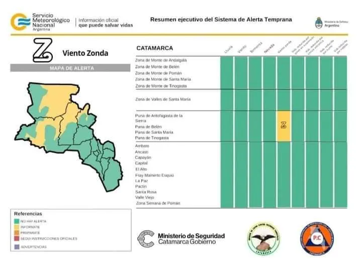 Cuántas veces hay que bañarse a la semana para estar saludable, según Harvard