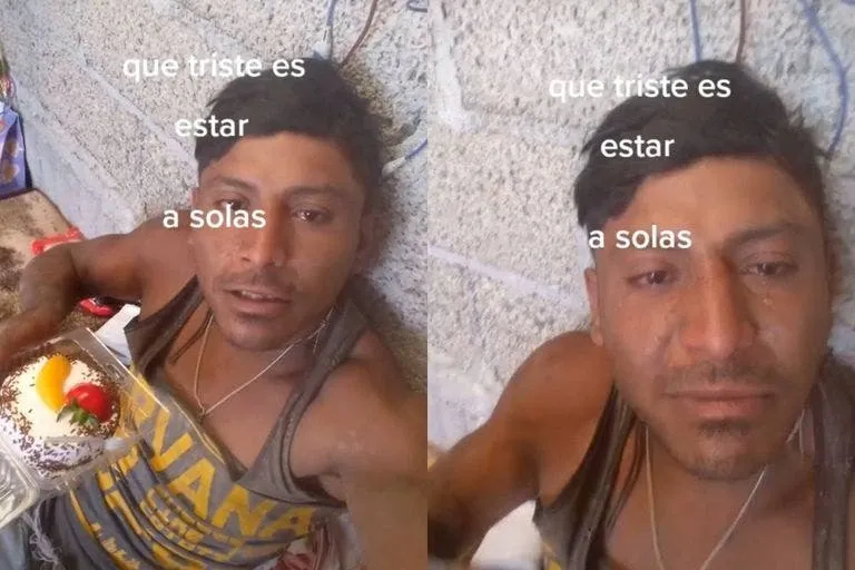 Cuántas veces por día hay que cepillarse los dientes