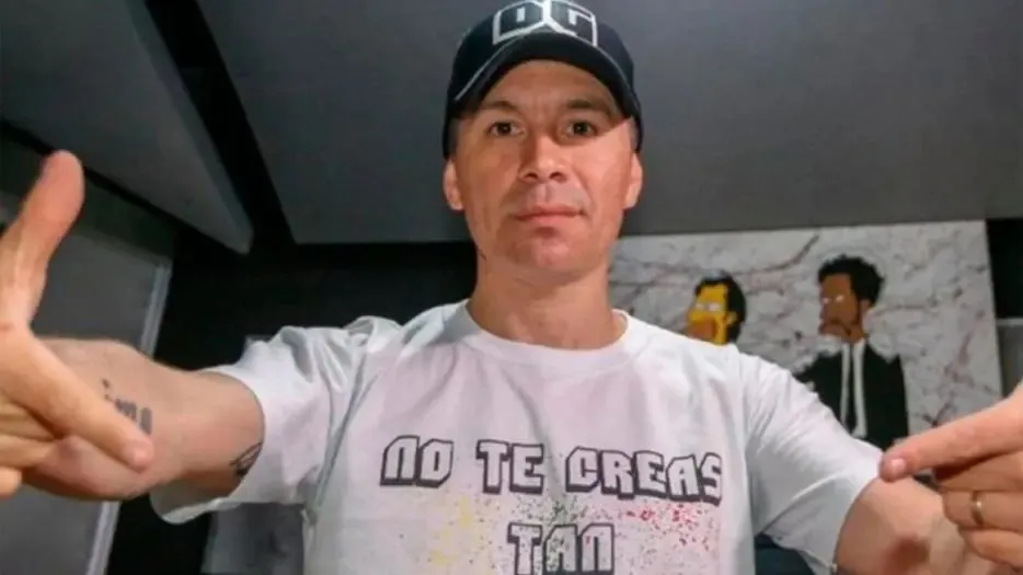 Cuantioso robo en un depósito
