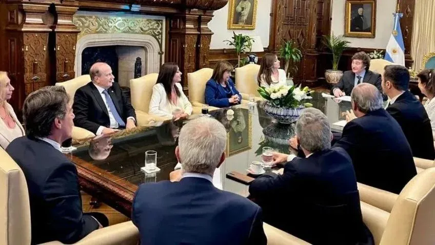 Cuánto afecta el aumento de la nafta al precio de los alimentos