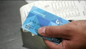 ¿Cuánto aumentará el boleto interurbano de pasajeros?