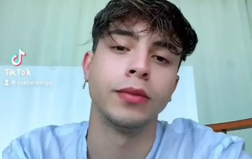 Cuánto aumentará Netflix