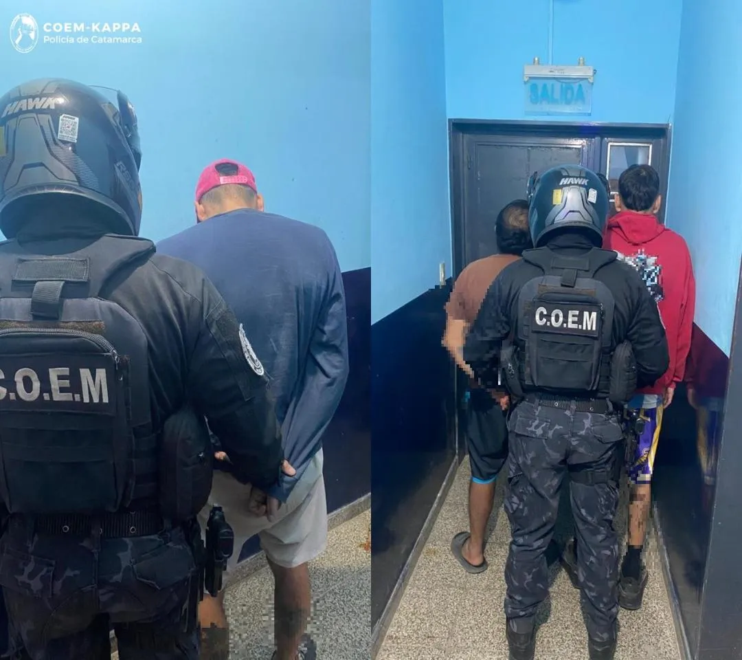 Cuánto aumentarán las jubilaciones, la AUH y otras asignaciones en Junio