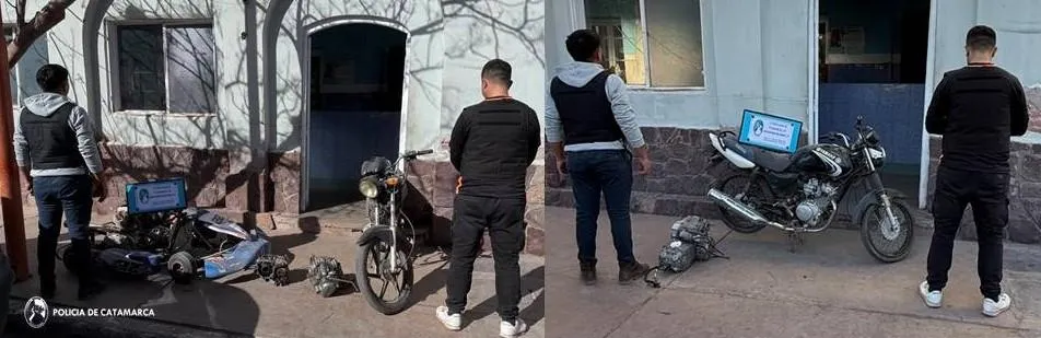 Cuánto cobra un mecánico, chapista y electricista por hora en agosto de 2026