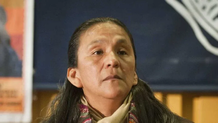 Cuánto cobra una empleada doméstica por hora en agosto