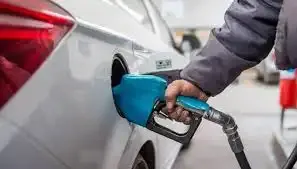 Cuánto cobran la hora de limpieza las empleadas domésticas en marzo 2026