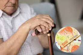 Cuánto cobrará un jubilado de la mínima en Noviembre