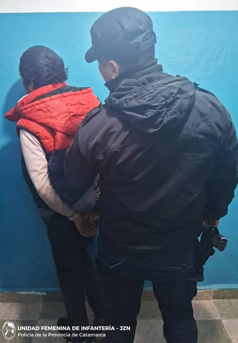 Cuánto cobrará un jubilado de la mínima en septiembre