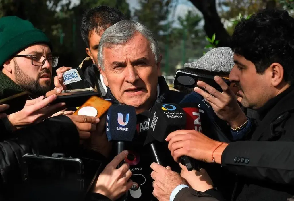 Cuánto cobrará una niñera a partir de marzo 2024