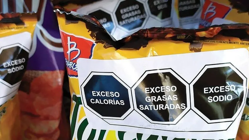 Cuánto costará Netflix desde este lunes