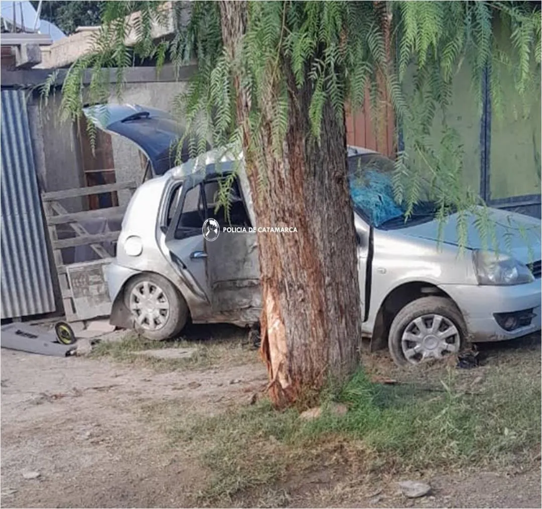 Cuánto cuesta el auto más vendido de la Argentina después del DNU de Milei