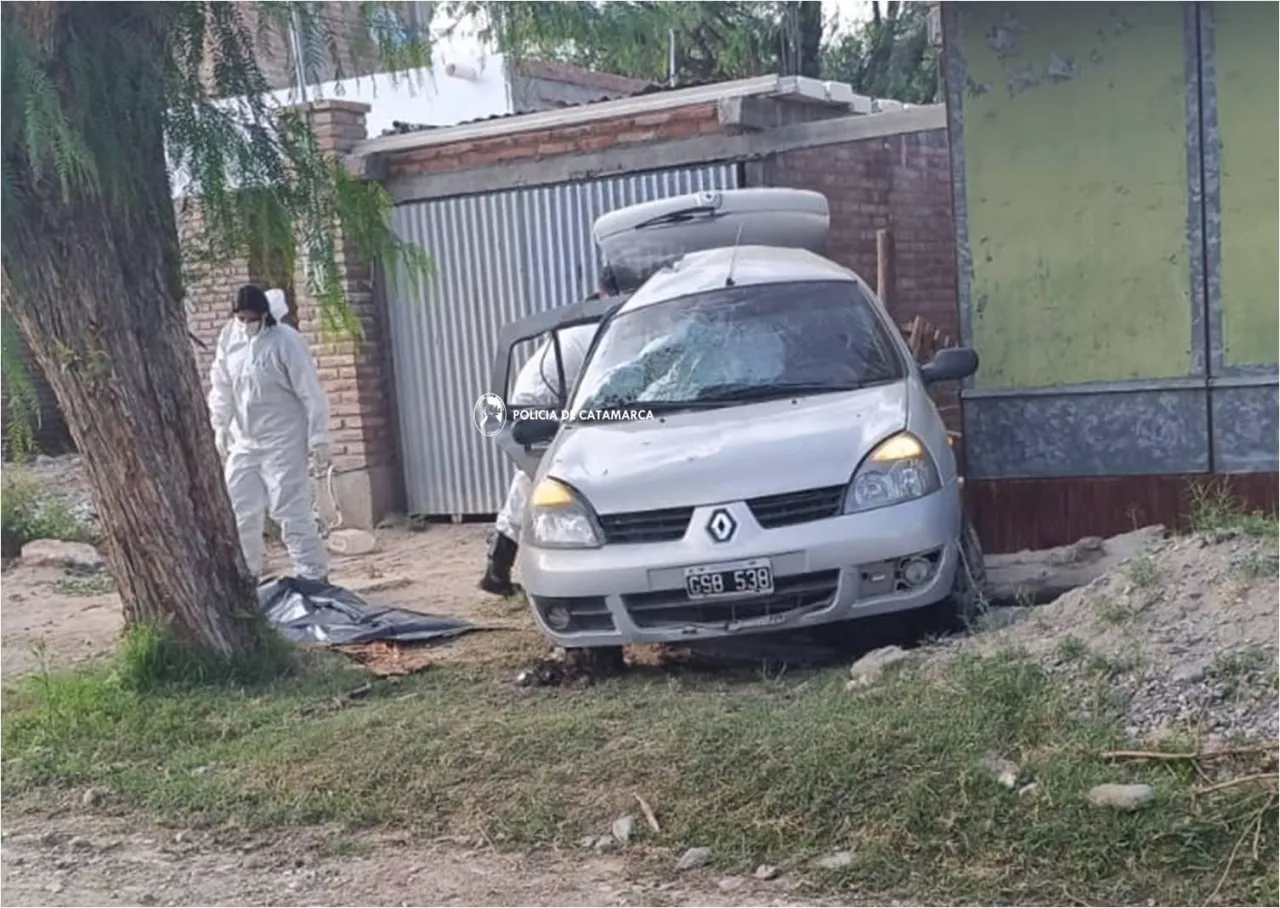 Cuánto cuesta el auto más vendido de la Argentina después del DNU de Milei