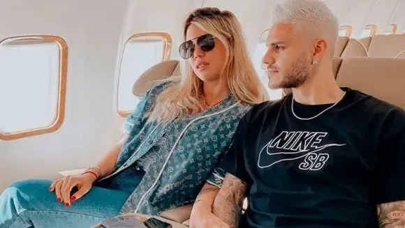 ¿Cuánto cuesta la exclusiva remera con la que Messi se sumó a la Selección?