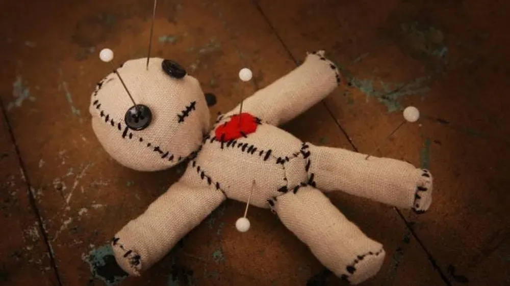 Cuánto cuesta mantener a un hijo menor de 12 años