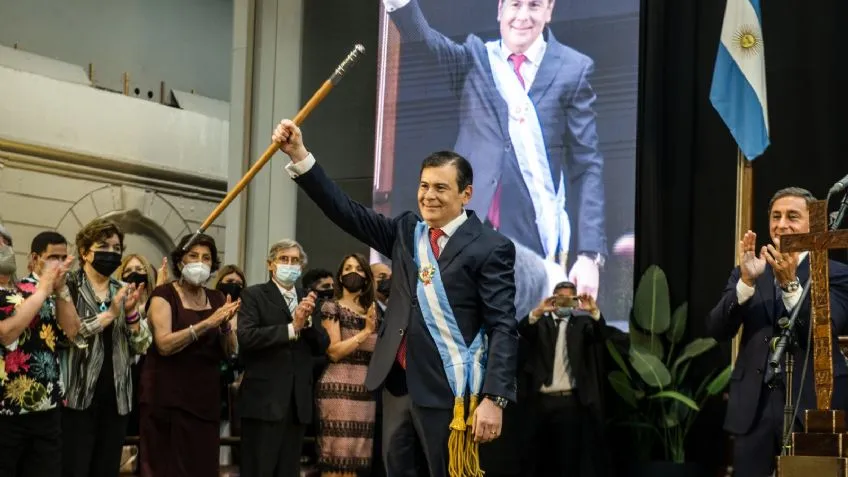 Cuánto cuestan las bikinis de la China Suárez luego del Wandagate