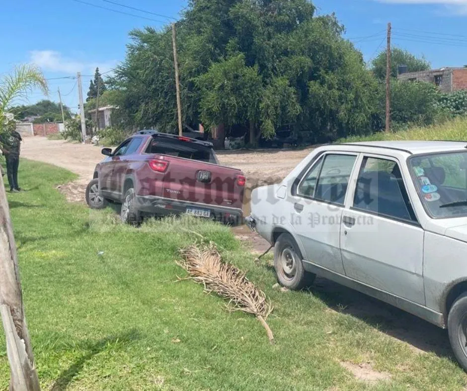 Cuánto cuestan los 0 km más baratos