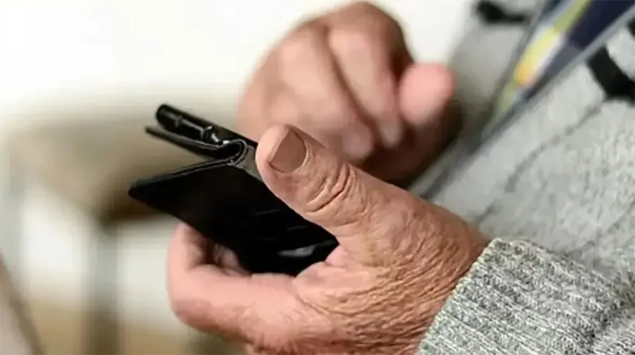 Cuánto gana actualmente una niñera por mes