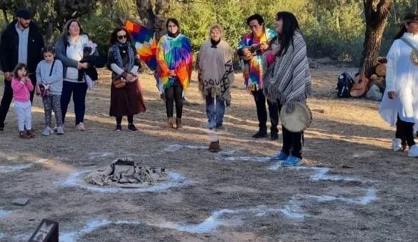 Cuánto gastaron por día los turistas que se desplazaron este fin de semana XXL