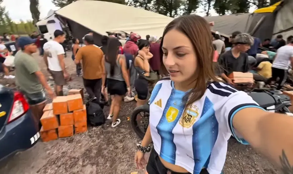 Cuánto hay que ganar para sacar un crédito hipotecario