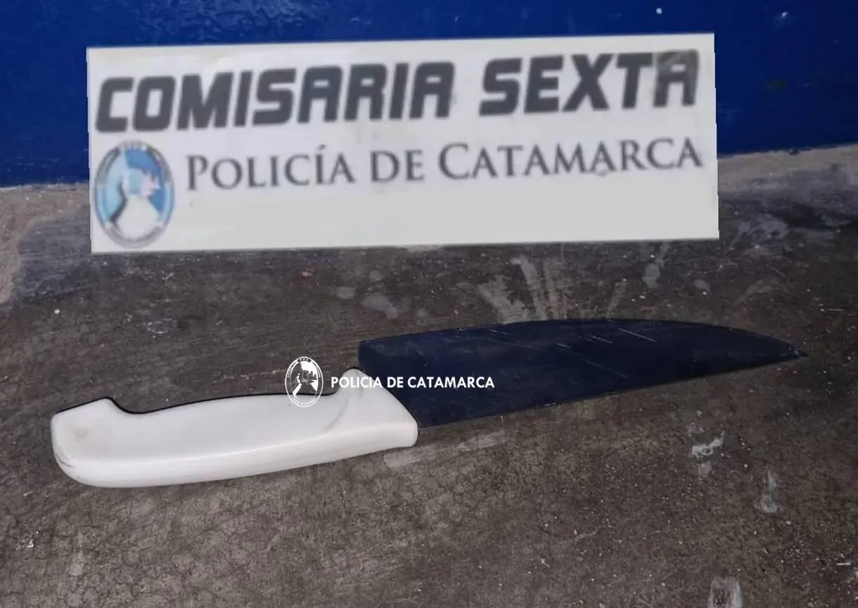 Cuánto hay que ganar para "zafar" de la línea de pobreza