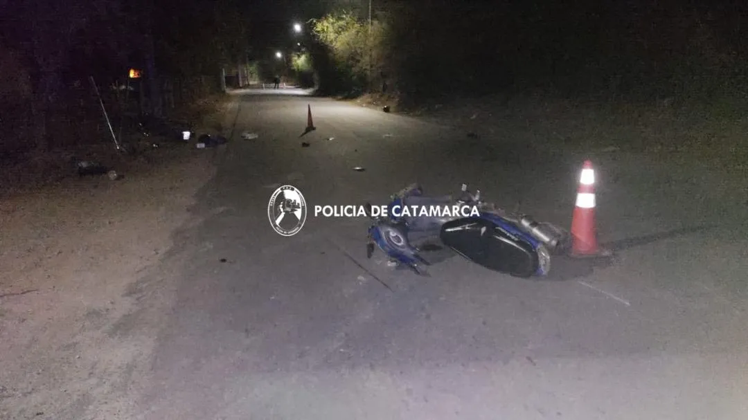 Cuánto necesita una familia para no caer en la pobreza