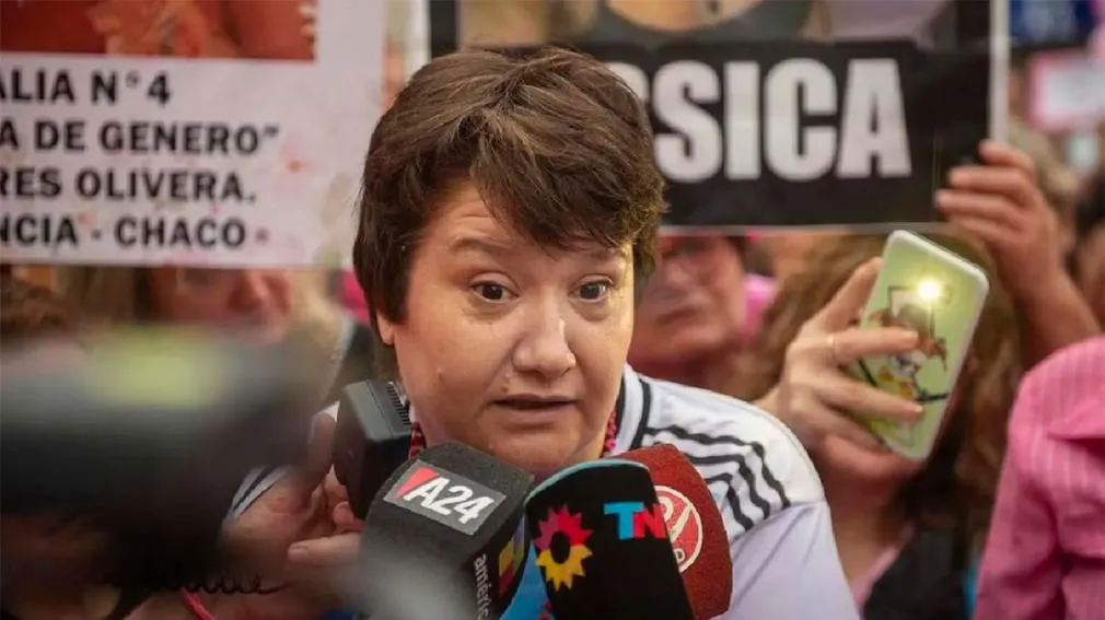 Cuánto poder de compra perdieron los jubilados de la Anses, aun cobrando bonos, en los últimos meses