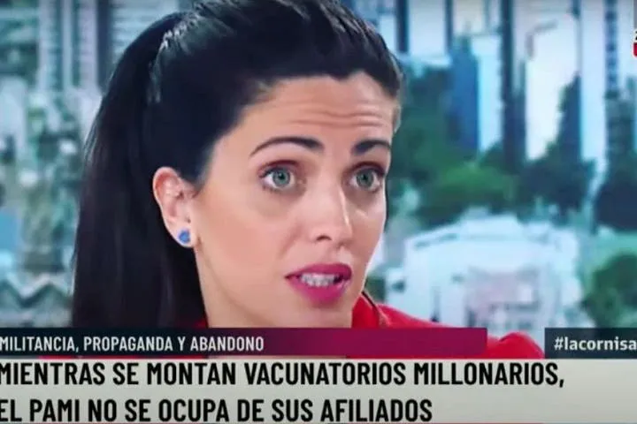 Cuánto pueden subir las jubilaciones y pensiones desde el 1° de junio