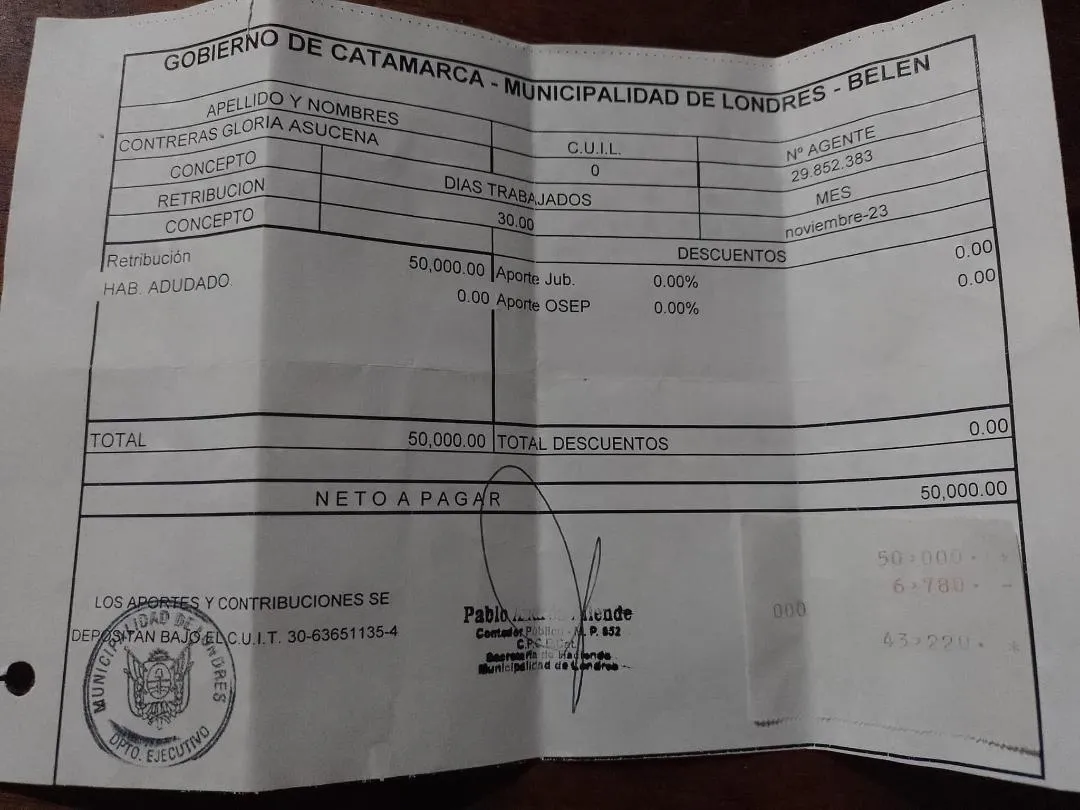 ¿Cuánto sale la bermuda que usó Lionel Messi para ir a hacer las compras?