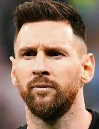 Cuánto sale la camiseta del Inter de Miami, donde jugará Lionel Messi