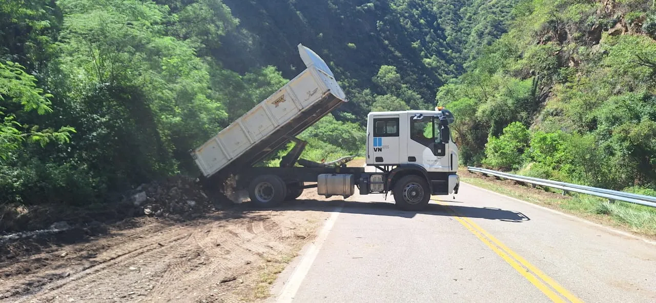 Cuánto se ahorra de electricidad por cada grado que se sube del aire acondicionado