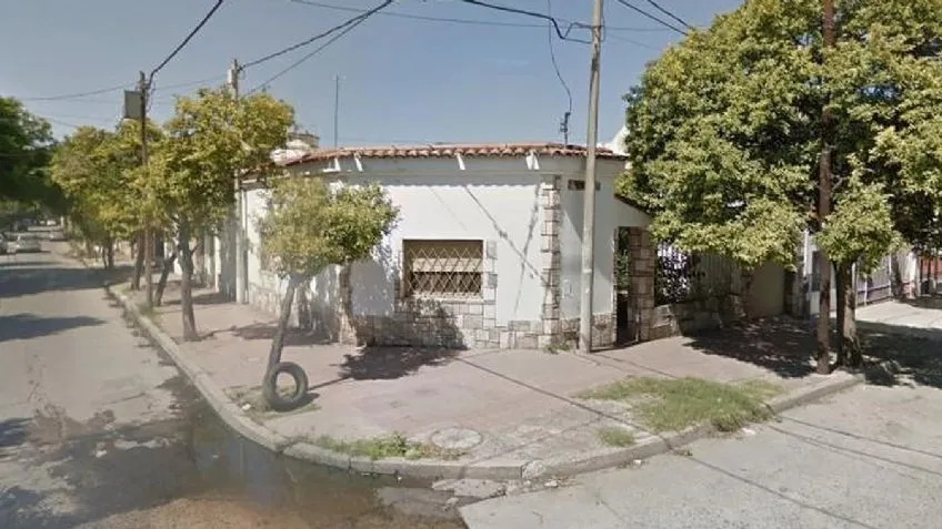 ¿Cuánto se puede adelgazar caminando?