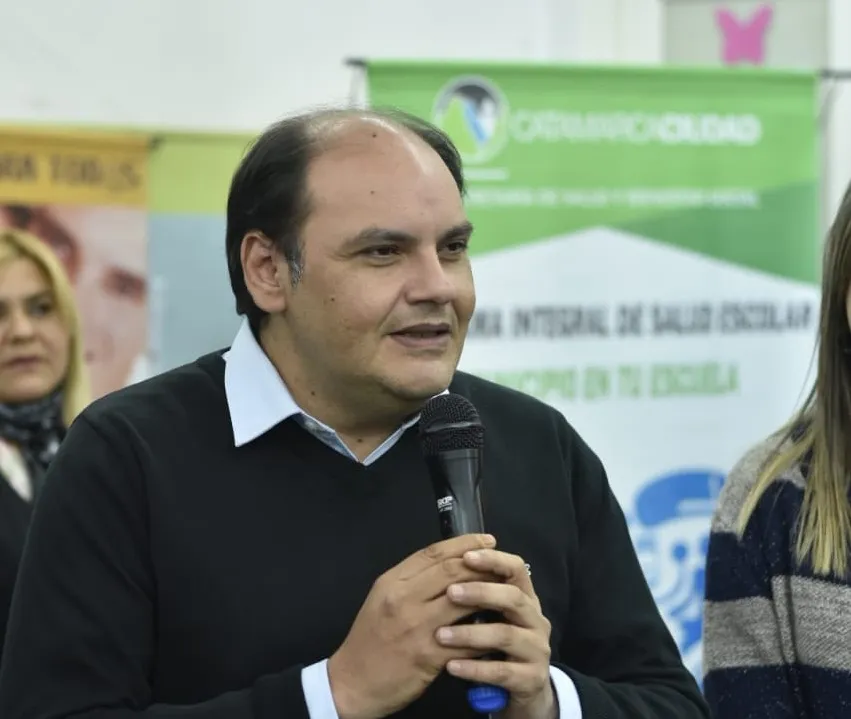 Cuánto subieron los alimentos el último mes