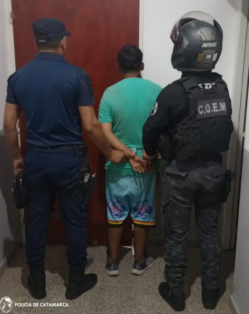 Cuánto tiempo duran los lácteos abiertos en la heladera