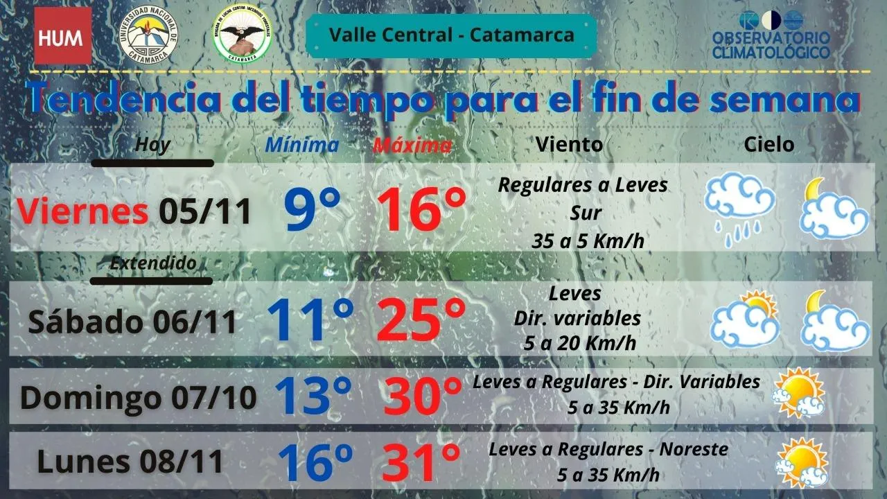 Cuánto tiempo o distancia debes caminar para adelgazar, según la ciencia