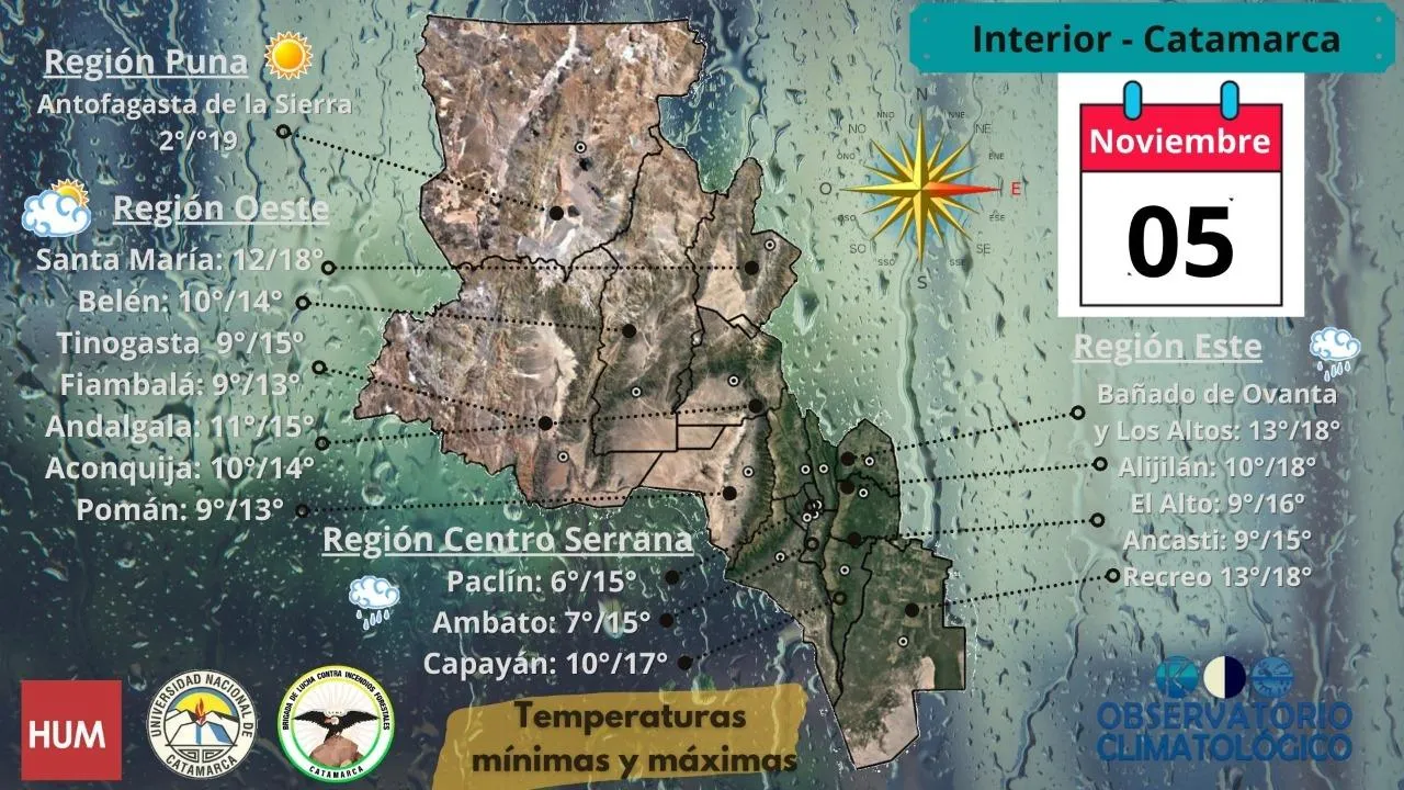 Cuánto tiempo o distancia debes caminar para adelgazar, según la ciencia