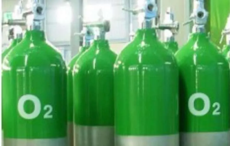 ¿Cuánto tiempo puede aguantar una persona sin dormir?