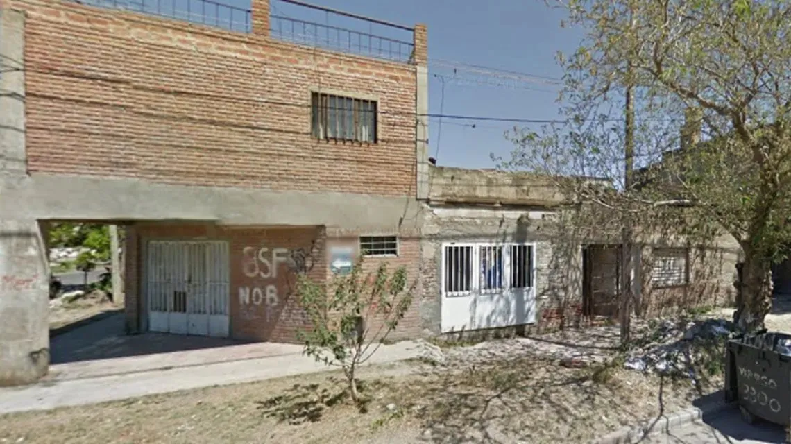 ¿Cuántos colores ves?