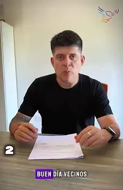 Cuántos dólares se pueden depositar en una cuenta sin problemas con ARCA