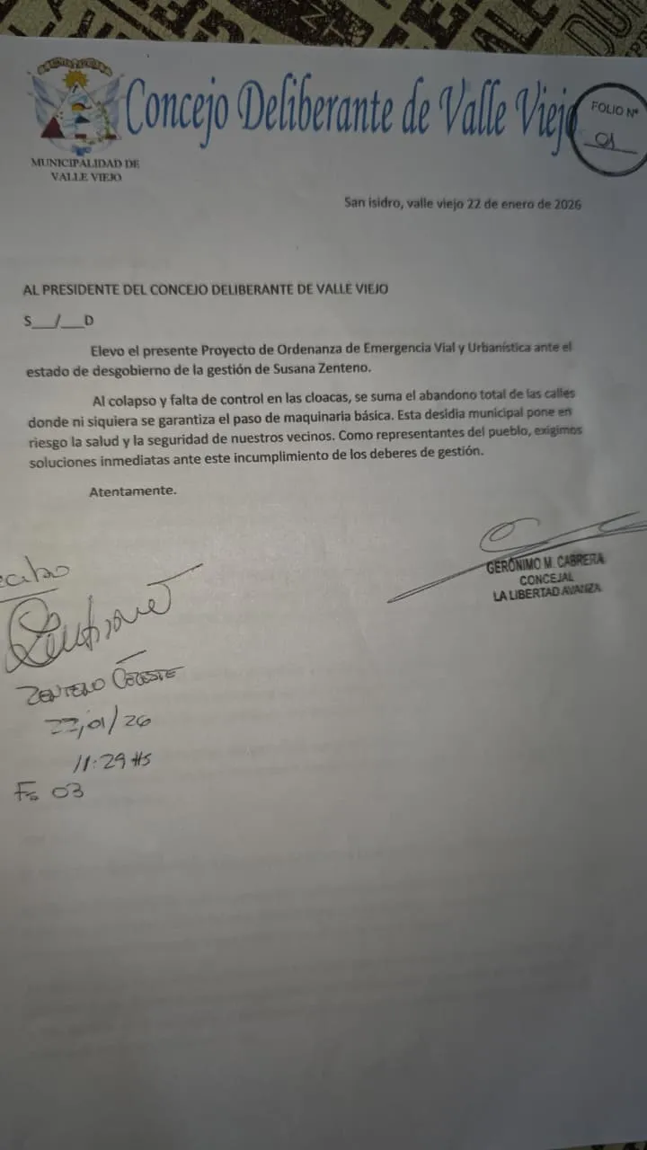 Cuántos dólares se pueden depositar en una cuenta sin problemas con ARCA