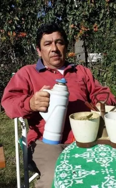 Cuántos hijos tiene el periodista Marcelo Longobardi con 3 mujeres diferentes