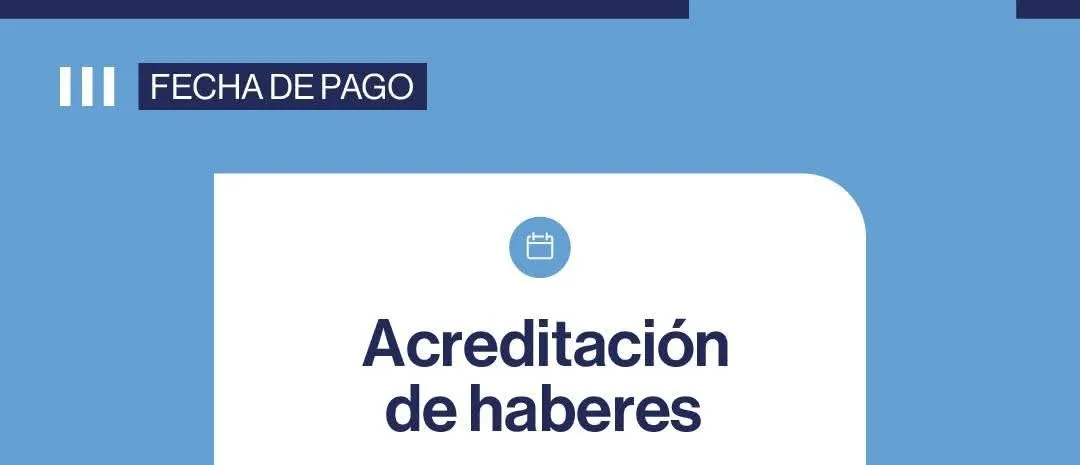 Cuántos huevos al día pueden "jugar en tu contra"