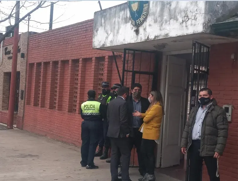 Cuántos huevos conviene comer por semana