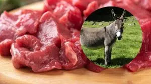Cuántos kilos de carne de vaca, pollo o cerdo se pueden comprar con $ 50.000