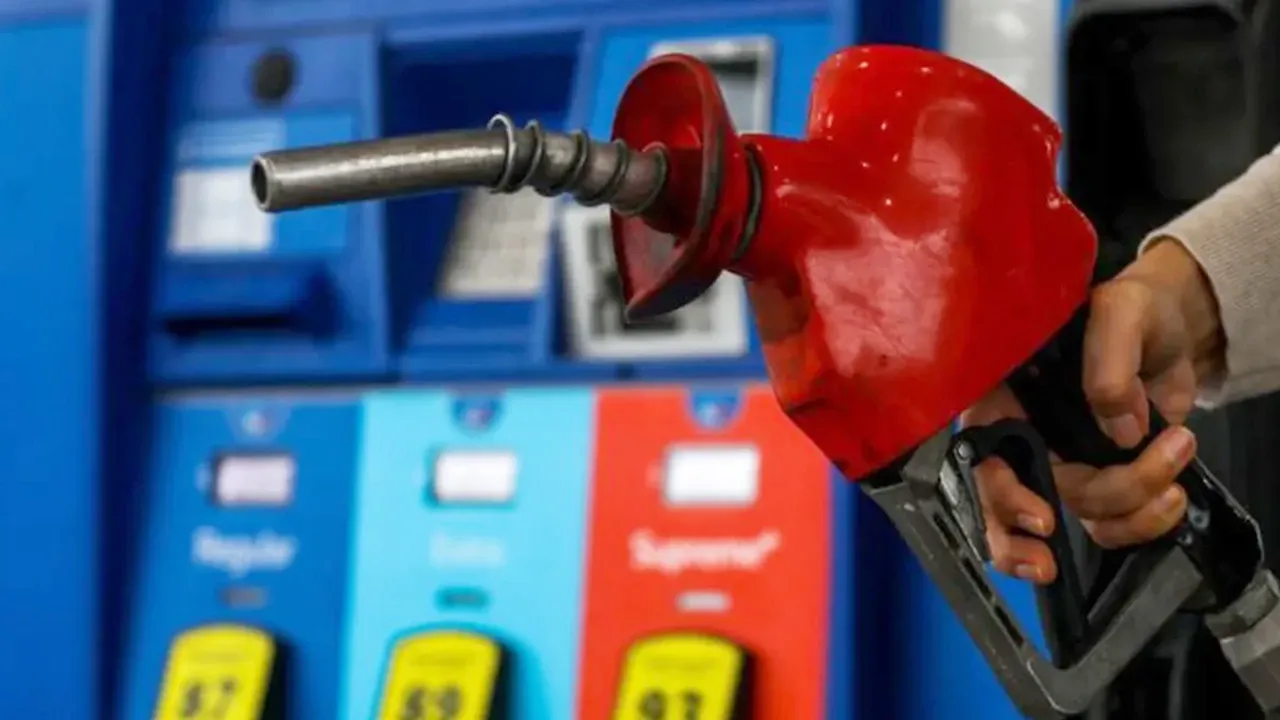 Cuatro autos usados que se pueden conseguir por menos de 10 millones de pesos